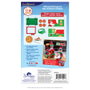 CEFA The Elf on the Shelf : Répartiteur de pizzas