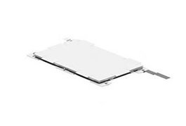 HP Touchpad M21999-001