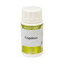 EQUISALUD HOLOFUNGI Coprinus 50 capsules