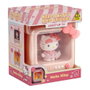 YuMe Toys Sanrio Présentoir figurines mini Bedside Light TV Series Hello Kitty and Friends 8 cm (8)