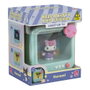 YuMe Toys Sanrio Présentoir figurines mini Bedside Light TV Series Hello Kitty and Friends 8 cm (8)