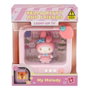 YuMe Toys Sanrio Présentoir figurines mini Bedside Light TV Series Hello Kitty and Friends 8 cm (8)