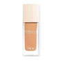Dior Forever Hydra Nude FDT Fluid 3N-Neutre