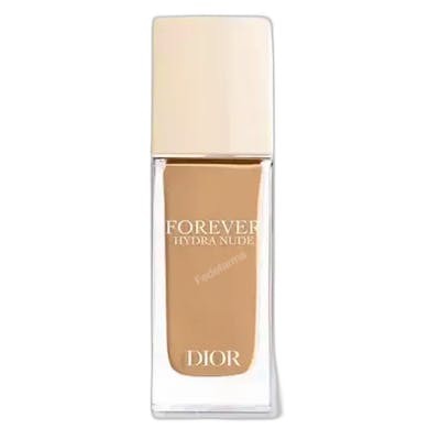 Dior Forever Hydra Nude FDT Fluid 3N-Neutre