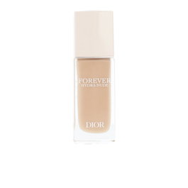Dior Forever Hydra Nude Maquillage Teint Fondant SPF 20 - Teinte #3N Neutre - 30 ml