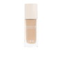 Dior Forever Hydra Nude Maquillage Teint Fondant SPF 20 - Teinte #3N Neutre - 30 ml