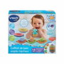 Vtech Baby Mon dauphin aqua-basket