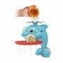 Vtech Baby Mon dauphin aqua-basket