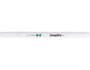 Innspiro Rotulador COLORING vert double pointe 0,4mm/0,8mm