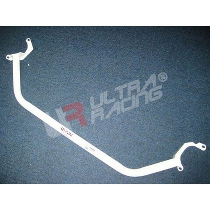 Barre d'armature Ultra Racing URTW2-437 Supérieur Frontal