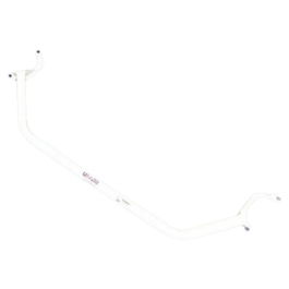 Barre d'armature Ultra Racing URTW2-437 Supérieur Frontal