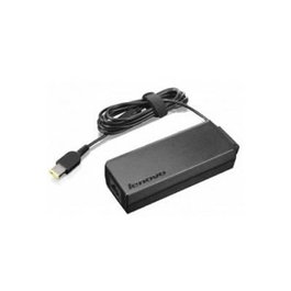 Lenovo ThinkPad 90W AC Adapter