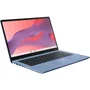 Asus Chromebook CM1505 Fabric Blue 15,6 FHD MediaTek Kompanio 540 8Go 128Go eMMC