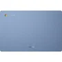 Asus Chromebook CM1505 Fabric Blue 15,6 FHD MediaTek Kompanio 540 8Go 128Go eMMC