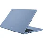 Asus Chromebook CM1505 Fabric Blue 15,6 FHD MediaTek Kompanio 540 8Go 128Go eMMC