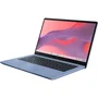 Asus Chromebook CM1505 Fabric Blue 15,6 FHD MediaTek Kompanio 540 8Go 128Go eMMC
