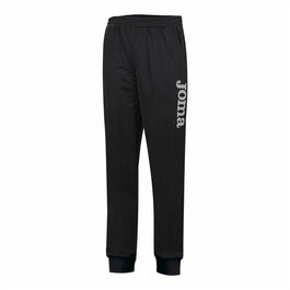 Pantalon Joma Sport Suez