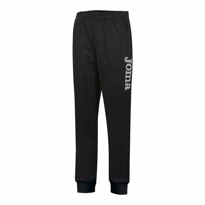 Pantalon Joma Sport Suez Pantalon Joma Sport Suez