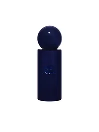Courreges C Eau de Parfum Unisexe 100 ml