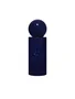 Courreges C Eau de Parfum Unisexe 100 ml