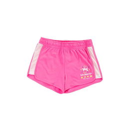 Short de Sport Champion Fuchsia