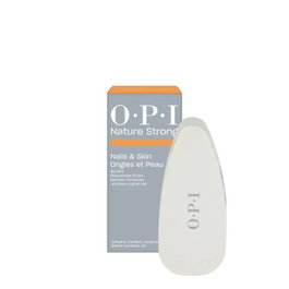 Opi Rechanges pour lime pour pieds - 80grit
