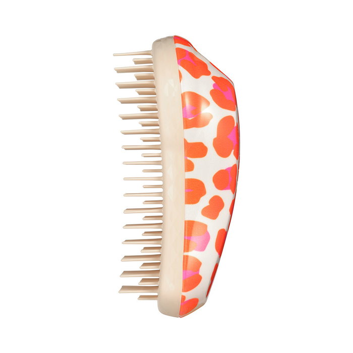 Tangle Teezer Brosse Démêlante Original Fine & Fragile Édition Orange Safari 1 Unité Tangle Teezer Brosse Démêlante Original Fine & Fragile Édition Orange Safari 1 Unité