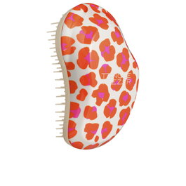 Tangle Teezer Brosse Démêlante Original Fine & Fragile Édition Orange Safari 1 Unité