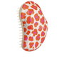 Tangle Teezer Brosse Démêlante Original Fine & Fragile Édition Orange Safari 1 Unité