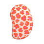 Tangle Teezer Brosse Démêlante Original Fine & Fragile Édition Orange Safari 1 Unité