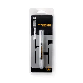 Dunlop Superlube Gel Pen - Lubrifiant pour Guitare