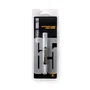 Dunlop Superlube Gel Pen - Lubrifiant pour Guitare