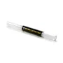 Dunlop Superlube Gel Pen - Lubrifiant pour Guitare