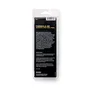 Dunlop Superlube Gel Pen - Lubrifiant pour Guitare