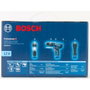Bosch Professional GSB 12V-15 Perceuse-visseuse à percussion sans batterie