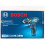 Bosch Professional GSB 12V-15 Perceuse-visseuse à percussion sans batterie