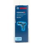 Bosch Professional GSB 12V-15 Perceuse-visseuse à percussion sans batterie