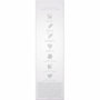 Oral-B iO9s Series Rose Quartz