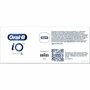 Oral-B iO9s Series Rose Quartz