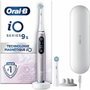 Oral-B iO9s Series Rose Quartz