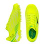 Chaussures de Football pour Adultes Joma Sport Propulsion 2509 Jaune 41