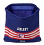 Safta Sac plat 35x40x1cm dès 36 mois