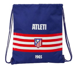 Safta Sac plat 35x40x1cm dès 36 mois
