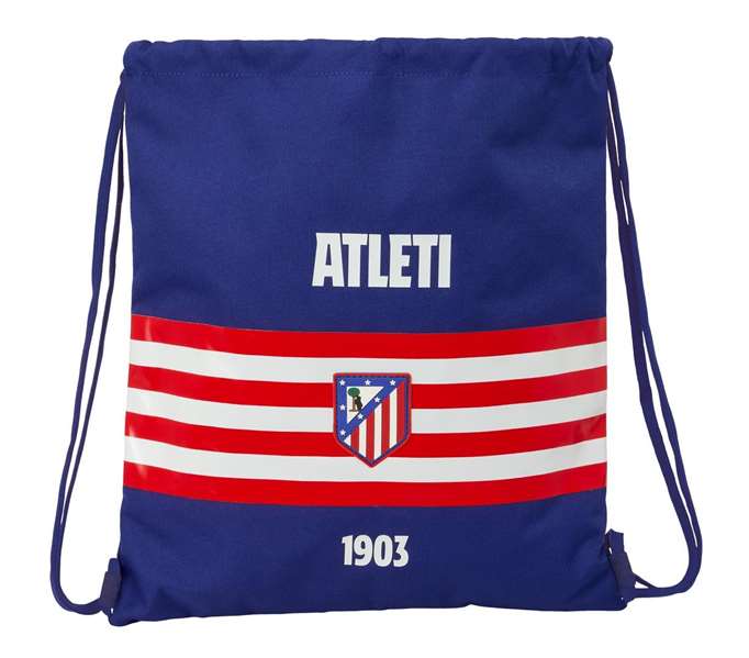 Safta Sac plat 35x40x1cm dès 36 mois Safta Sac plat 35x40x1cm dès 36 mois