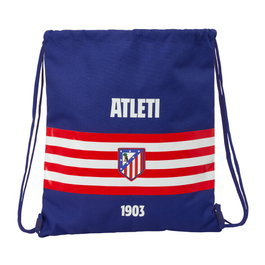 Safta Saco Plano 35x40x1cm