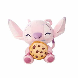 Jouet Peluche Smoby 25 cm (1 Pièce)