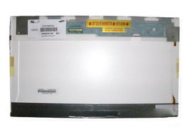 CoreParts Écran LCD HD 15,6 pouces Glossy