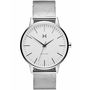 Montre Femme MVMT D-MB01-S (Ø 38 mm)