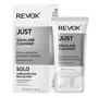 Revox B77 JUST nettoyant au squalane 30ml