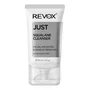 Revox B77 JUST nettoyant au squalane 30ml
